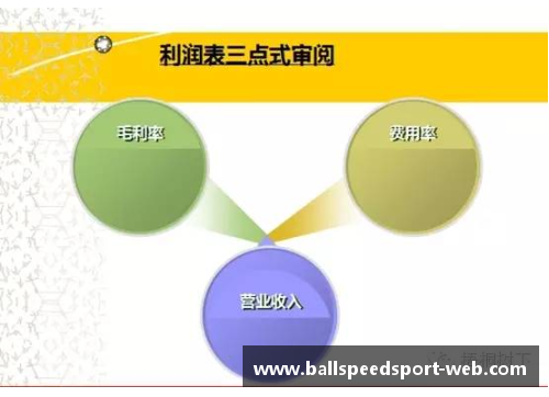 顶级球员：全方位分析与深度解读